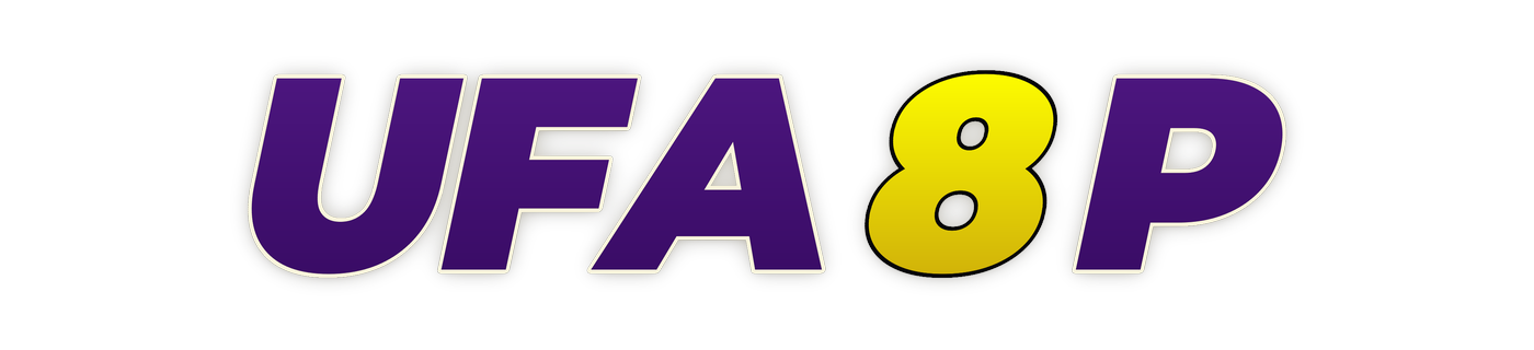 ufa8p